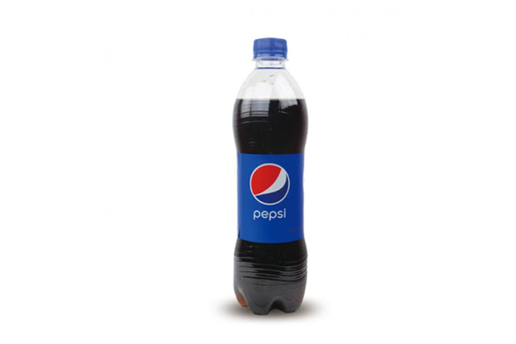 PEPSI 500ML